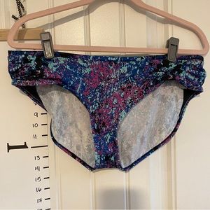 SkirtSports bikini bottoms